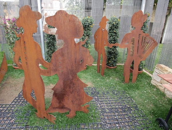 BUGA2011   128.jpg